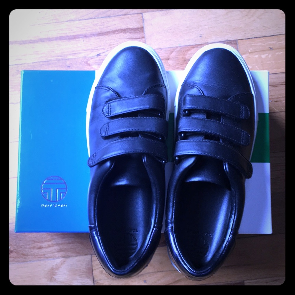 Tory Burch Sneakers